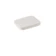 IN2IT Washable Facial Sponge 1