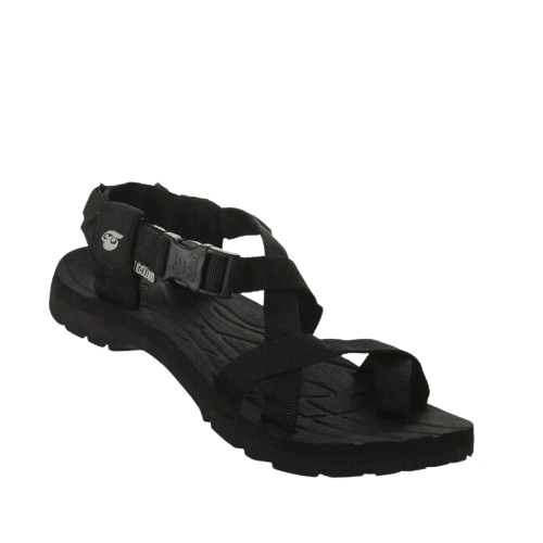 10 Best Hiking Sandals in the Philippines 2026 | Sandugo, Tribu, and More 3