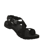 10 Best Hiking Sandals in the Philippines 2026 | Sandugo, Tribu, and More 3