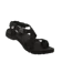 Tribu Outdoor Hiking Sandals 1