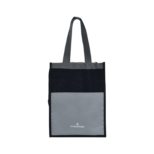 Hydrofresh Thermal Lunch Bag 1