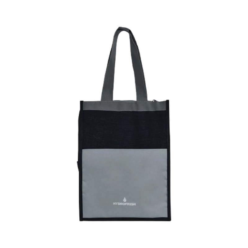 Hydrofresh Thermal Lunch Bag 1