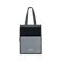 Surplus Hydrofresh Thermal Lunch Bag 1