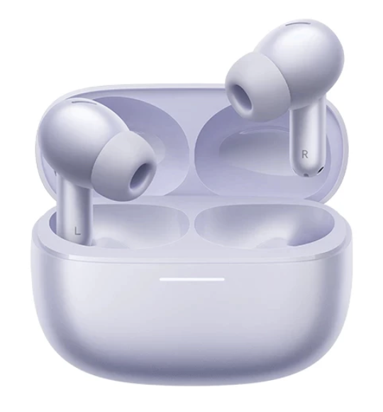 10 Best Xiaomi Earphones in the Philippines 2026 | Redmi Buds, Piston, and More 1