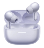 10 Best Xiaomi Earphones in the Philippines 2026 | Redmi Buds, Piston, and More 1