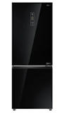 10 Best Inverter Refrigerators in the Philippines 2026 | Panasonic, Fujidenzo, and More 4