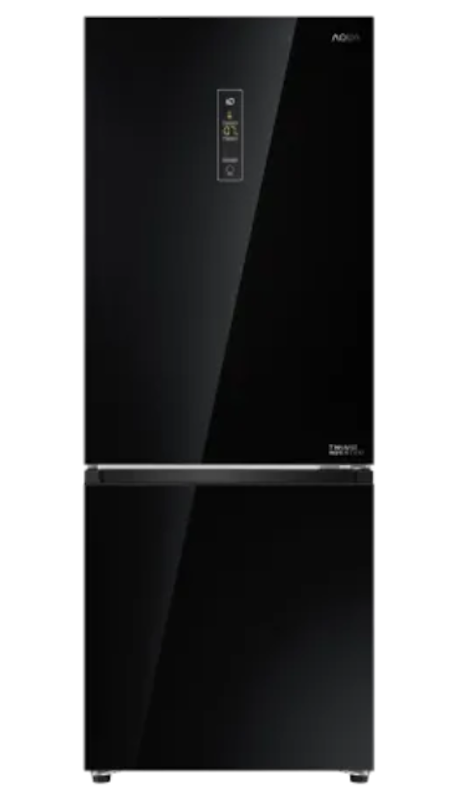 11.44 cu.ft./324L Refrigerator 1