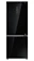 Haier 11.44 cu.ft./324L Refrigerator 1