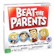 Spin Master Beat the Parents 1