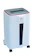 GBC Shredmaster Paper Shredder 1