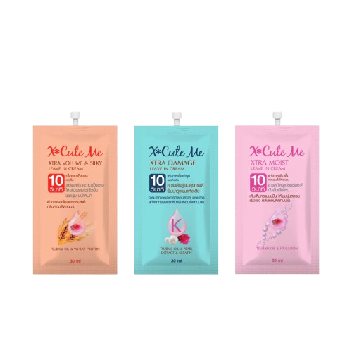 10 Best Leave-In Conditioners in the Philippines 2026 | Buying Guide Reviewed by Dermatologist 5