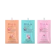 Xcute Me Leave In Cream Conditioner 1