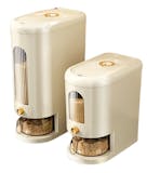 10 Best Rice Dispensers in the Philippines 2026 | Idea Homes, Clean Club, and More 1