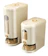 Yoice Automatic Rice Dispenser 1
