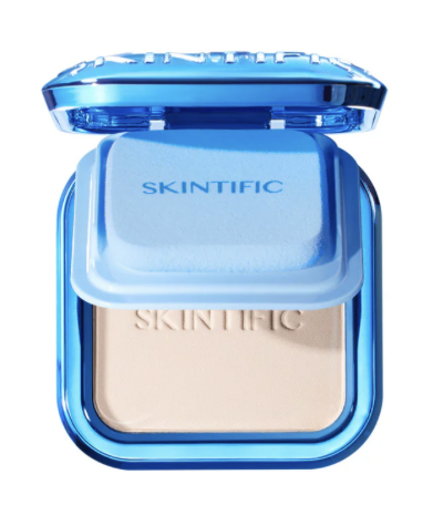 10 Best Pressed Powders in the Philippines 2026 | Buying Guide Reviewed by Visual and Makeup Artist 2