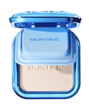 10 Best Pressed Powders in the Philippines 2026 | Buying Guide Reviewed by Visual and Makeup Artist 2
