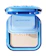 SKINTIFIC Ultra Cover Pressed Compact Powder 1