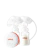 Yoboo Double Electric Breast Pump 1