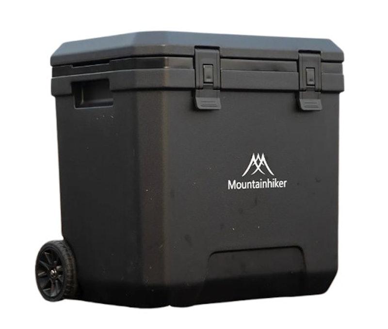 Outdoor Cooler 38L 1