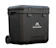 Mountainhiker Outdoor Cooler 38L 1