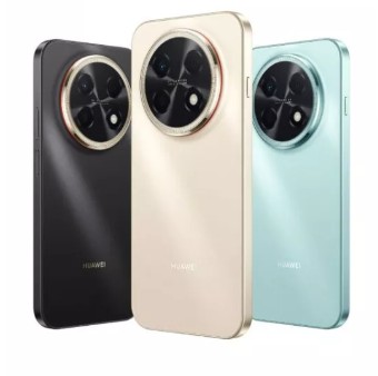 Max Smartphone	  1