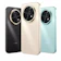 Huawei Max Smartphone 1