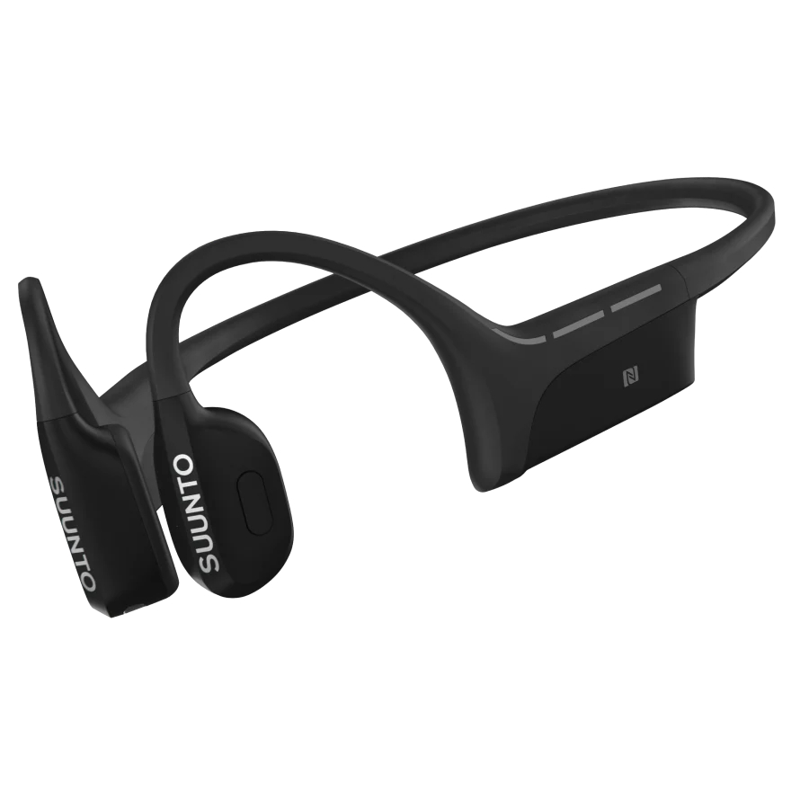 10 Best Bone Conduction Headphones in the Philippines 2026 | Shokz, Lenovo, and More 5