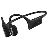 10 Best Bone Conduction Headphones in the Philippines 2026 | Shokz, Lenovo, and More 5