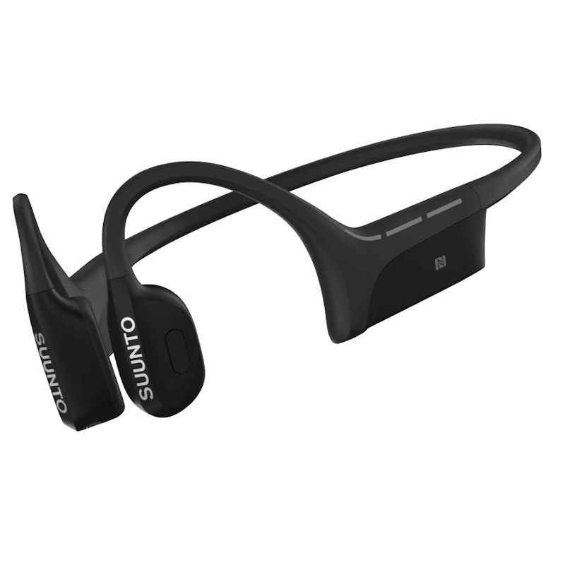 Wing Premium Open-Ear Sports Headphone 1