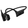 Suunto Wing Premium Open-Ear Sports Headphone 1