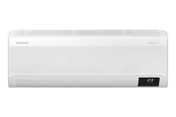 10 Best Inverter Air Conditioners in the Philippines 2026 | Buying Guide Reviewed by Mechanical Engineer 1