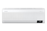 10 Best Inverter Air Conditioners in the Philippines 2026 | Buying Guide Reviewed by Mechanical Engineer 1