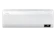 Samsung 1.0HP WindFree™ Air Conditioner Wall-Mount Fast-Cooling 1
