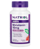 10 Best Melatonin Supplements in the Philippines 2026 | Buying Guide Reviewed by a Physician 1