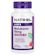 Natrol Melatonin Fast Dissolve 1