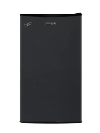 10 Best Budget Refrigerators in the Philippines 2026 | Panasonic, Fujidenzo, and More 4
