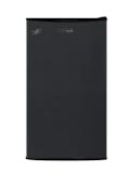 10 Best Budget Refrigerators in the Philippines 2026 | Panasonic, Fujidenzo, and More 4