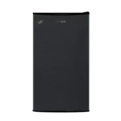 ABR-M25INV90BS