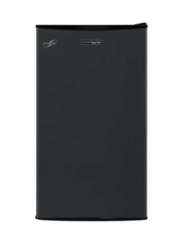 ABR-M25INV90BS 1