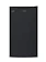 American Home ABR-M25INV90BS 1