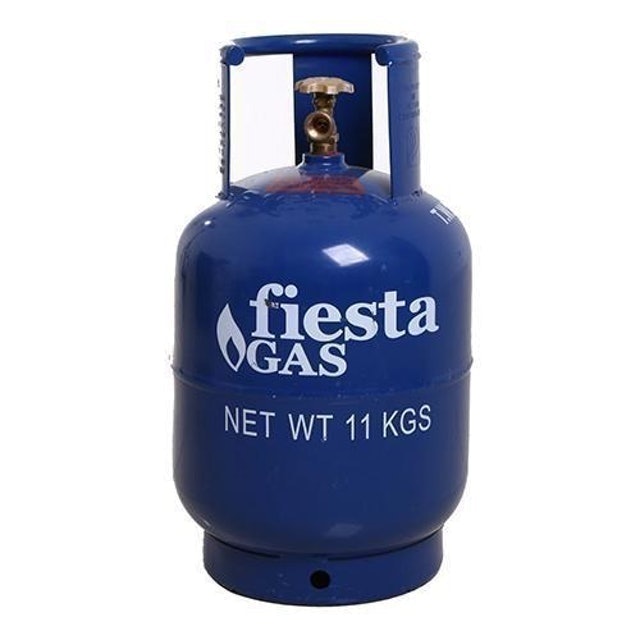 LPG  1