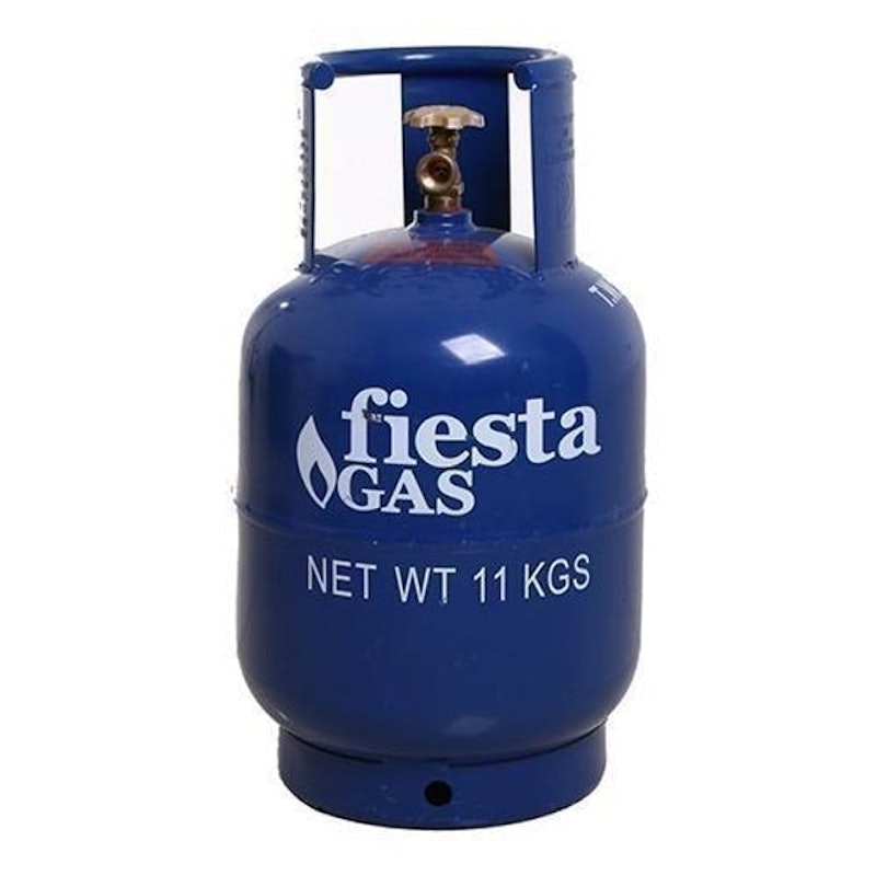 LPG 1