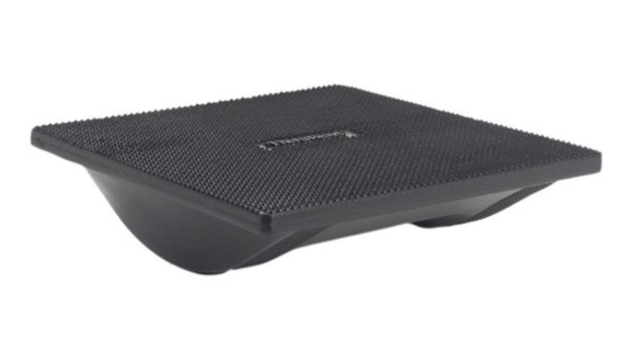 10 Best Balance Boards in the Philippines 2026 | TheraBand, UFC and More 1