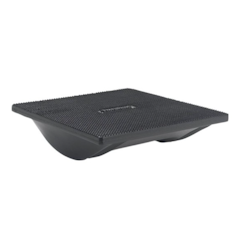 Rocker Board