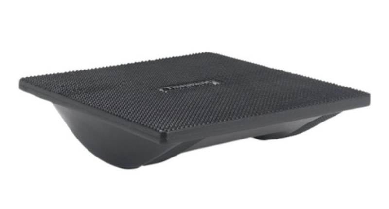 Rocker Board 1