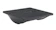 TheraBand Rocker Board 1