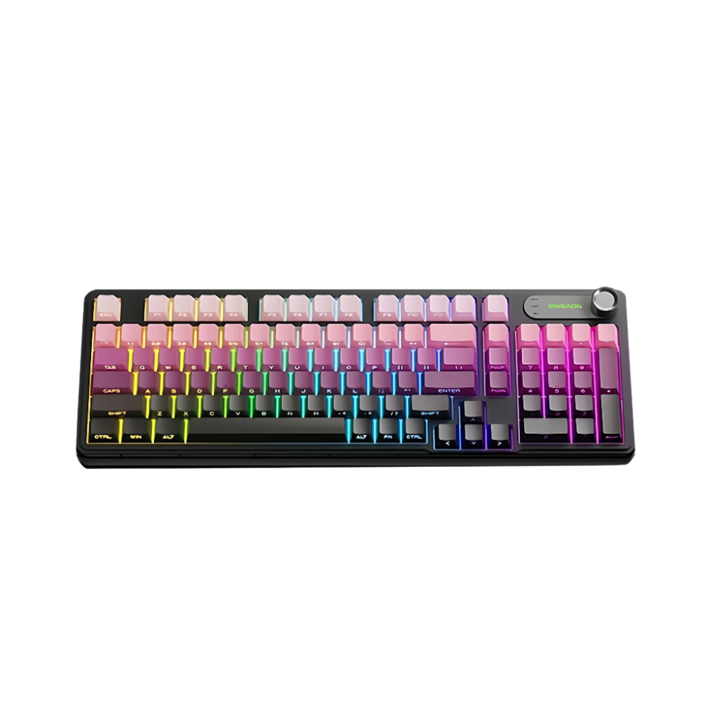 10 Best Keyboards for Typing in the Philippines 2026 | HP, Logitech, and More 2