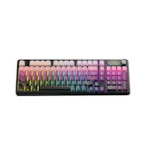 10 Best Keyboards for Typing in the Philippines 2026 | HP, Logitech, and More 2