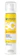 Garnier Super UV Invisible Air-Mist Sunscreen 1