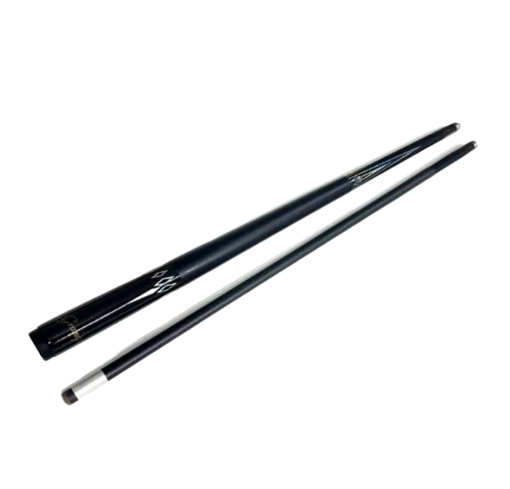 10 Best Cue Sticks in the Philippines 2026 3